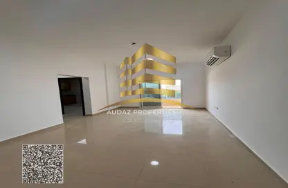 Apartment - 1 Bedroom - 2 Bathrooms for rent in Al Mowaihat 1 - Al Mowaihat - Ajman