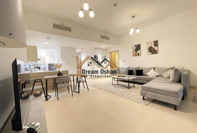 15834059 - الصورة الرئيسية للعقار