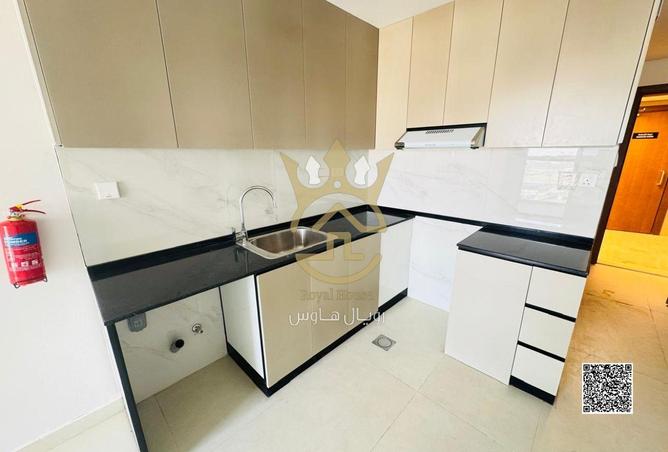 15463863 - صورة العقار 2