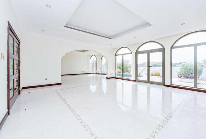 16050935 - Property Image 3