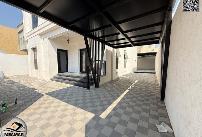 15523351 - Property Image 2