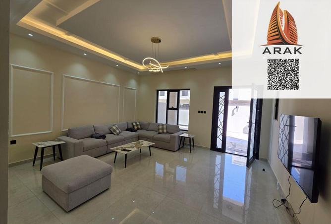 15654426 - صورة العقار 2