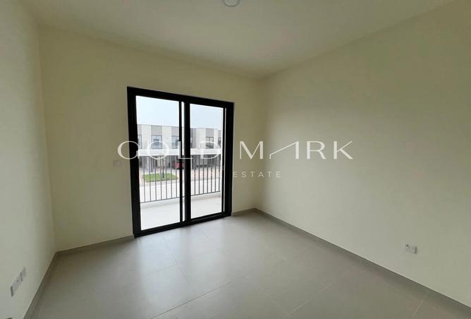 15694139 - Property Image 2