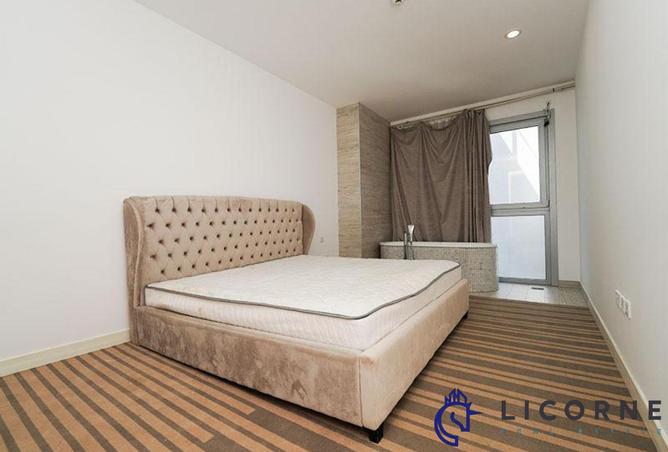 15830920 - Property Image 3