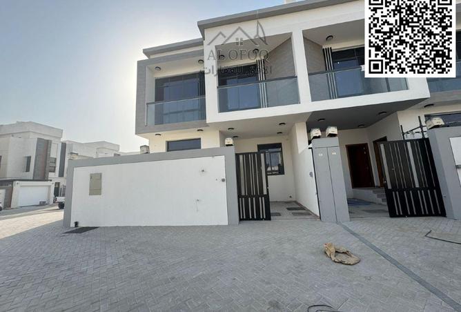 15024050 - Property Main Image