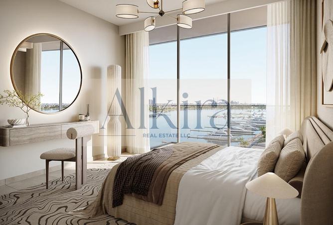 15375736 - Property Image 3