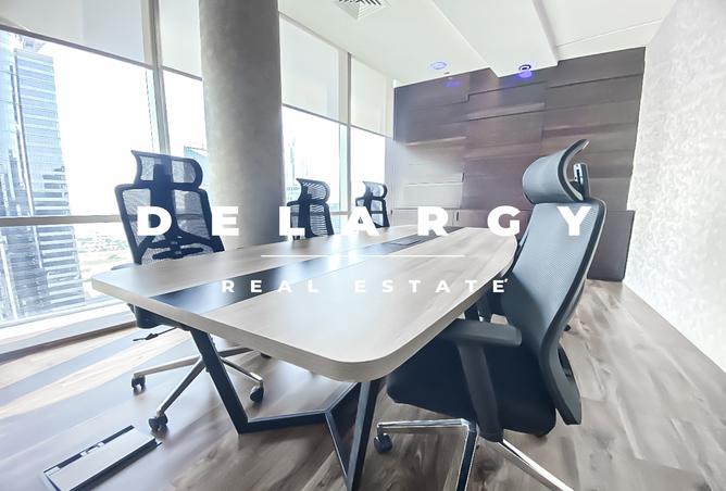 14854229 - Property Image 2