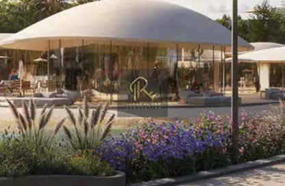 تاون هاوس - 3 غرف نوم - 3 حمامات للبيع في مدينة خالد بن سلطان - ضاحية الروضات - الشارقة تاون هاوس - 3 غرف نوم - 3 حمامات للبيع في مدينة خالد بن سلطان - ضاحية الروضات - الشارقة