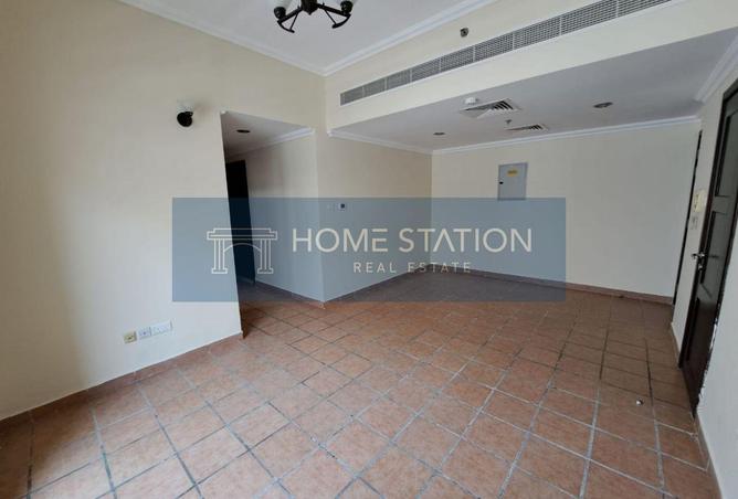 15199249 - Property Image 2