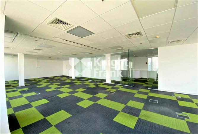 15238910 - Property Image 2