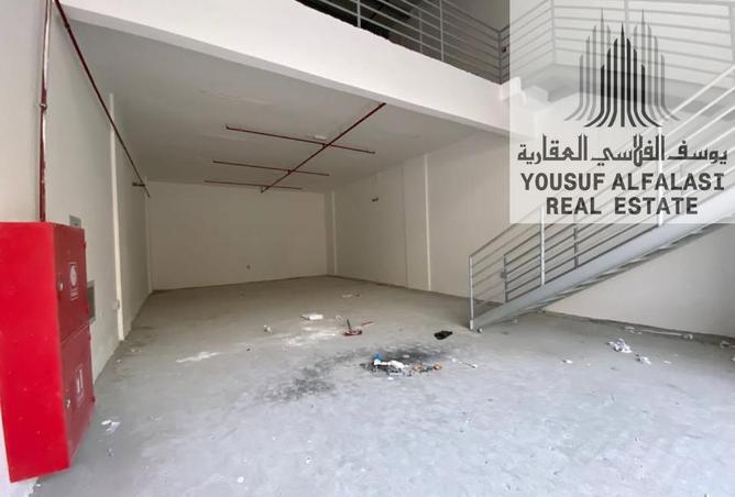 15573658 - صورة العقار 3