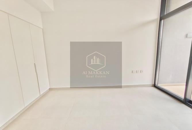 15229253 - صورة العقار 2