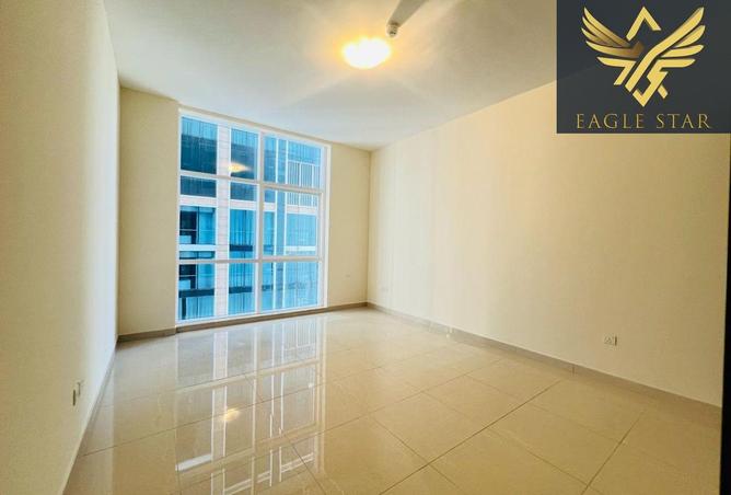 16032364 - صورة العقار 2