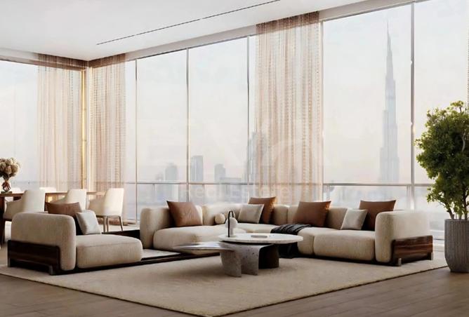 15897526 - صورة العقار 3