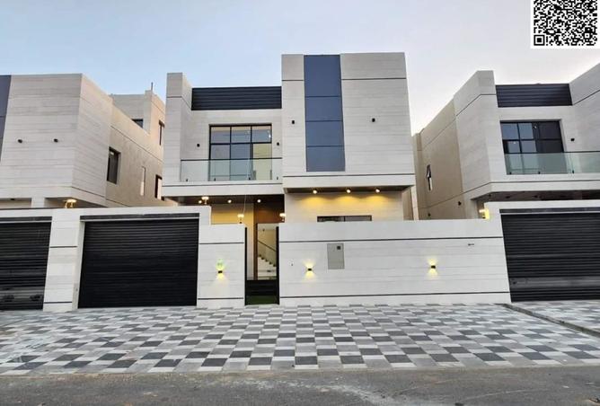 15476105 - Property Main Image