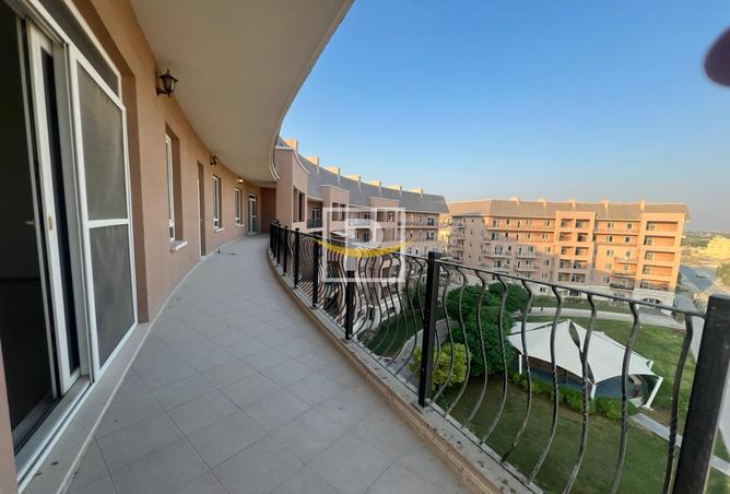 15467409 - الصورة الرئيسية للعقار