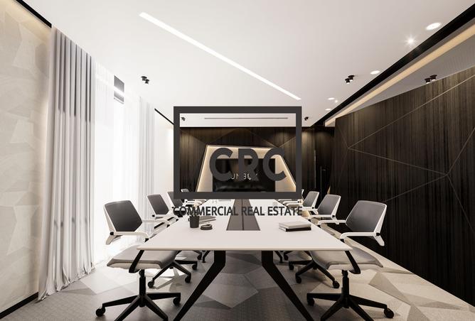 15803309 - صورة العقار 2