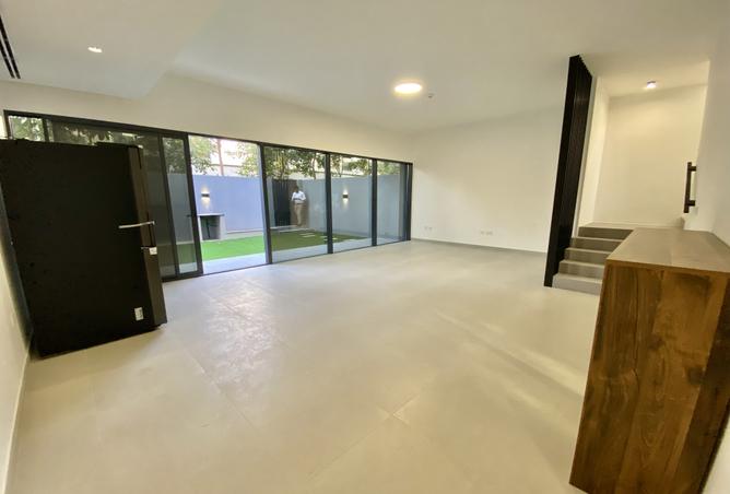 15261891 - Property Image 2