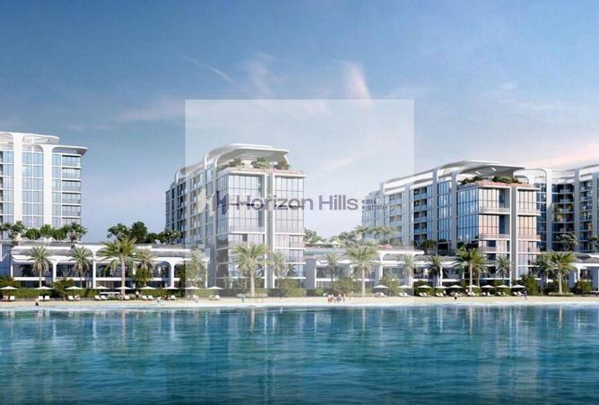 15304262 - Property Main Image