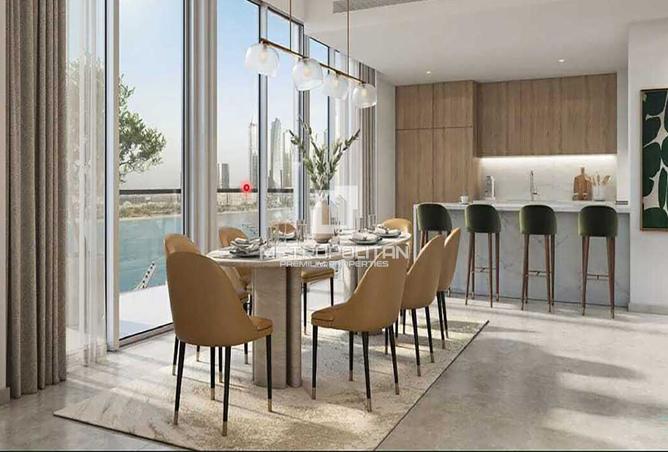 15408802 - Property Image 3