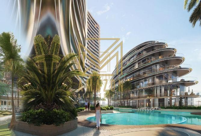 14143969 - Property Main Image