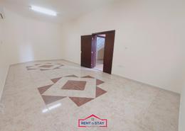 Villa - 3 bedrooms - 4 bathrooms for rent in Shabhanat Asharij - Asharej - Al Ain