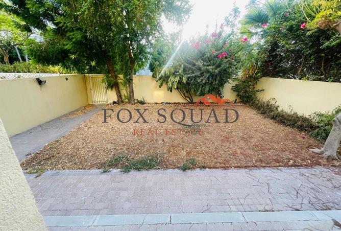 15843274 - صورة العقار 2