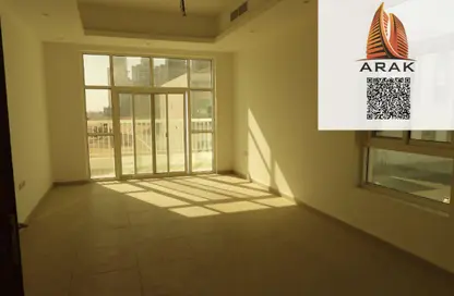 Villa - 6 Bedrooms - 5 Bathrooms for sale in Al Aamra Gardens - Al Amerah - Ajman