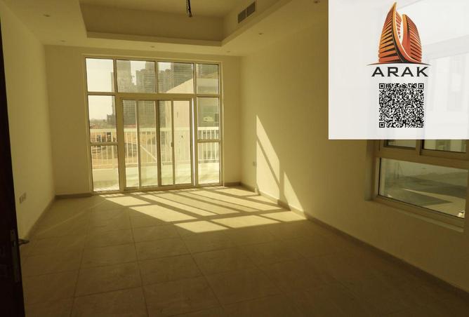 15346070 - Property Main Image