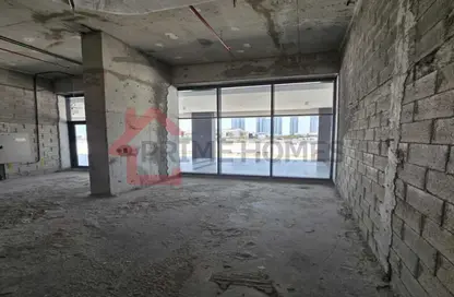 محل - استوديو - 1 حمام للايجار في عزيزي ريفيرا - ميدان واحد - ميدان - دبي