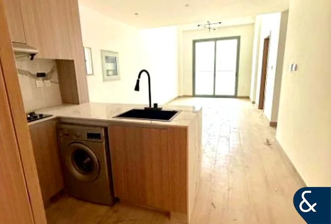 15696666 - صورة العقار 3