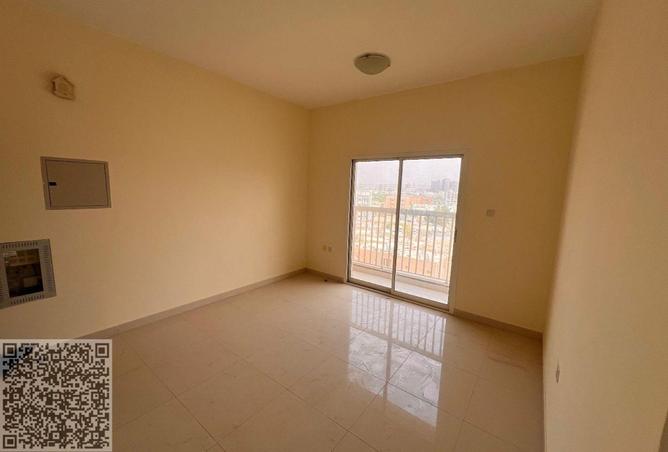 15596072 - صورة العقار 2