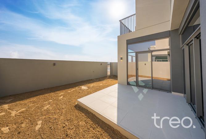 15806393 - Property Image 2