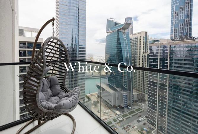 15494256 - صورة العقار 2