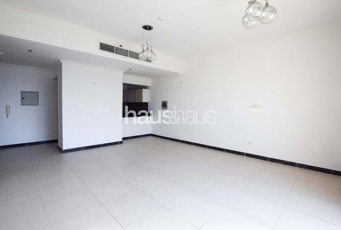 15629489 - Property Image 2