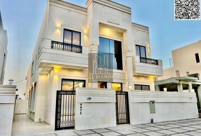 15701806 - صورة العقار 2