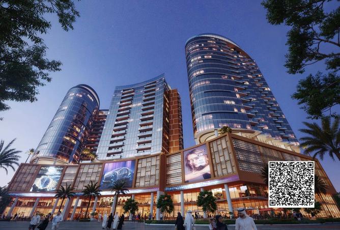 15797156 - صورة العقار 2