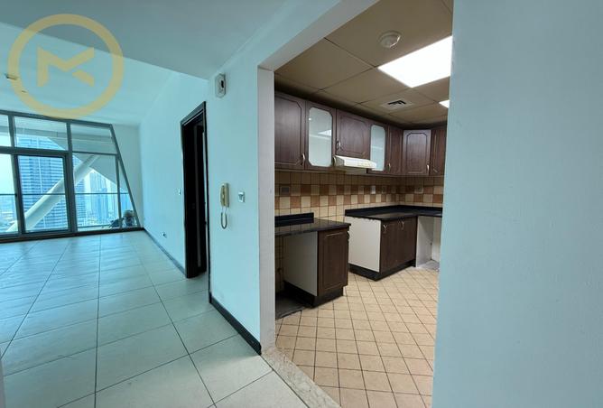 15663137 - Property Image 3