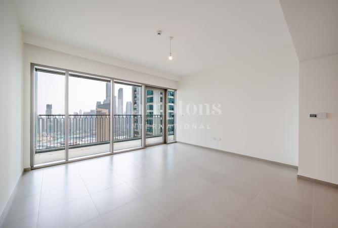 16043310 - صورة العقار 2