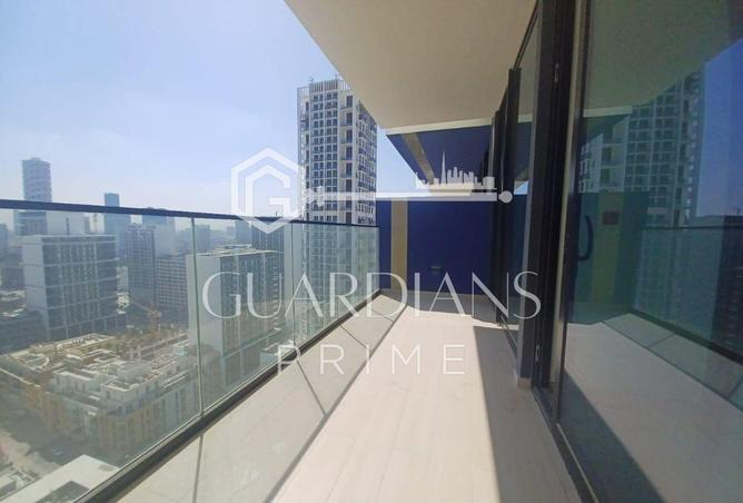 15724299 - الصورة الرئيسية للعقار