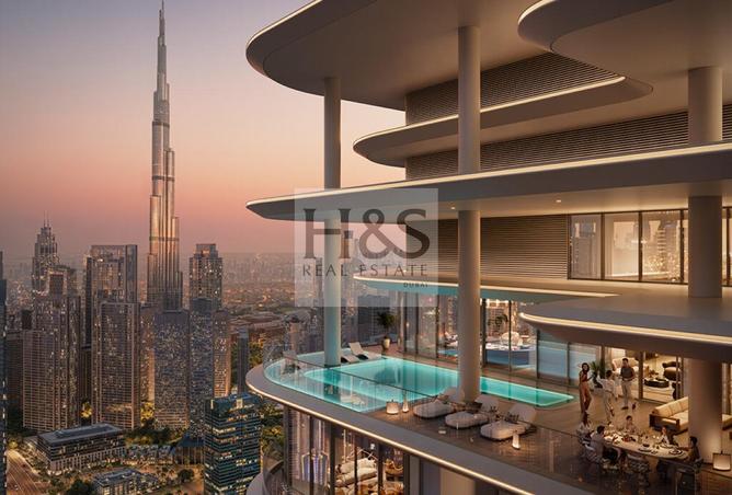 15962460 - الصورة الرئيسية للعقار