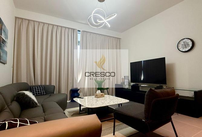 14807177 - Property Image 3