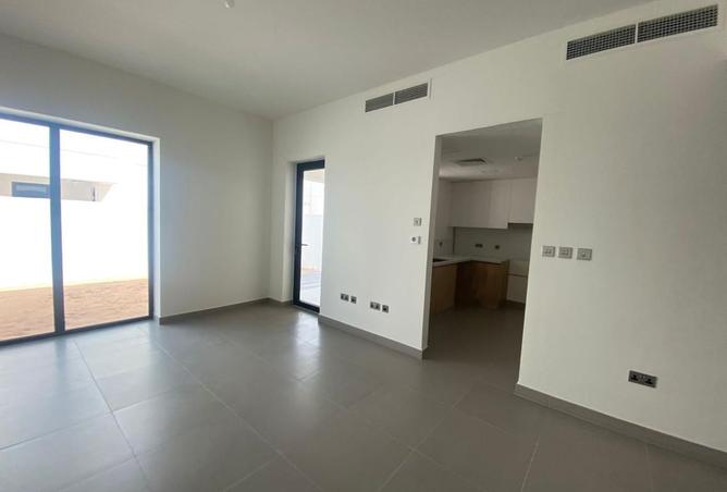 16007002 - صورة العقار 2