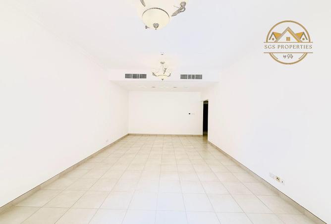 16076528 - Property Image 2