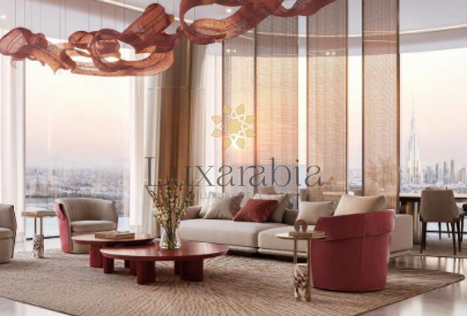 15275116 - Property Image 2