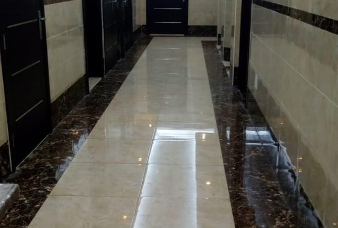 15939870 - Property Main Image