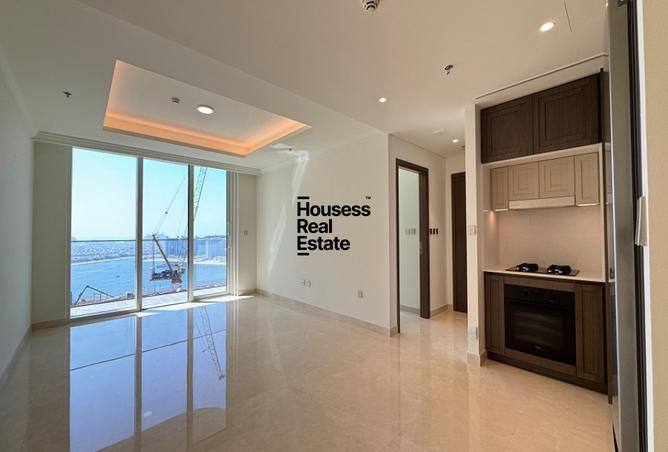 15770641 - صورة العقار 2