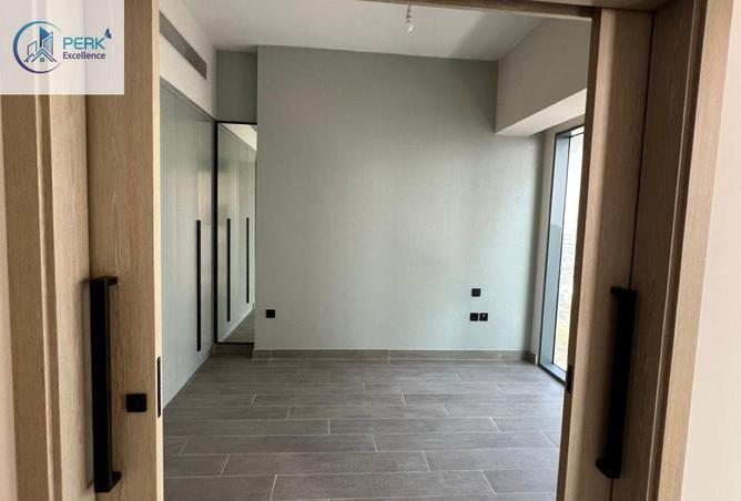 15463626 - صورة العقار 3