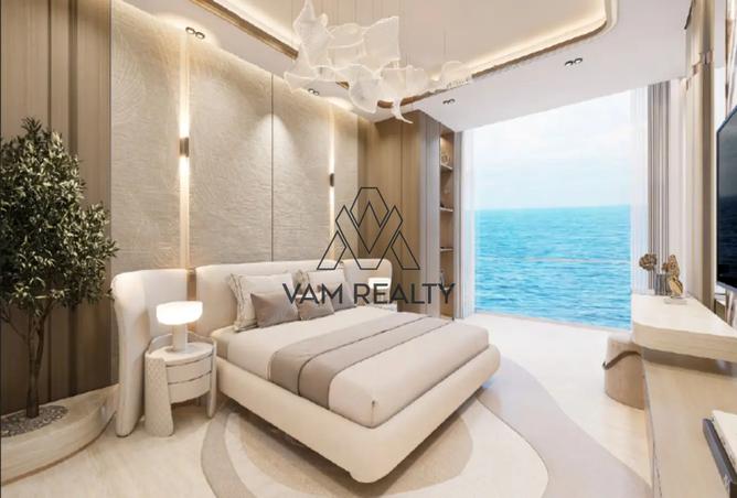 15576108 - Property Image 2