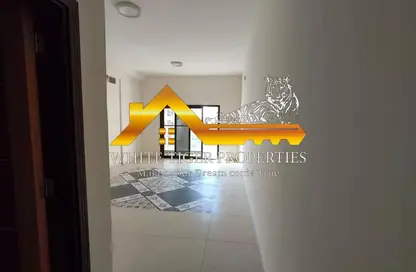 Reception / Lobby image for: Apartment - 1 Bedroom - 1 Bathroom for rent in Corniche Ajman - Ajman, Image 1